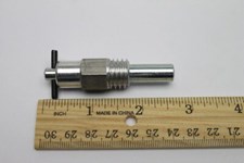 37732GT