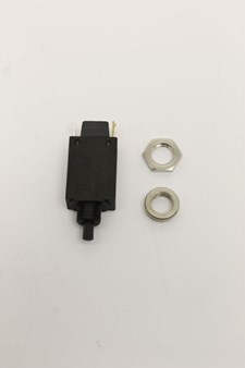38020GT