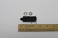 38021GT