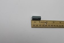 38037GT
