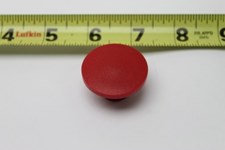 38068GT