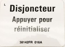 38142FRGT