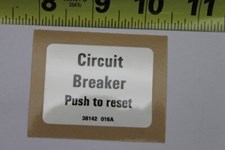 38142GT