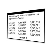 38149GRGT