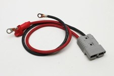 38213GT