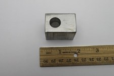 38323GT