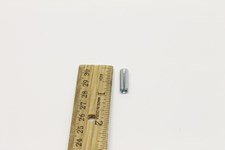 38338GT