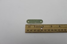 38510GT