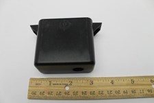38583GT