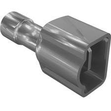 38682GT