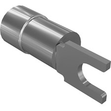 38692GT