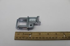 38980GT
