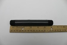 39226GT