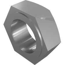 39348GT