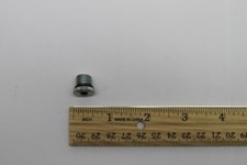 39882GT