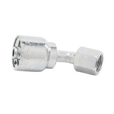 39892GT