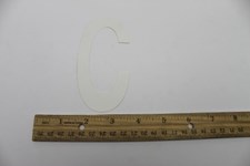 4-1105-13GT