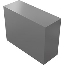 4-1118-16GT