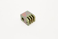4-1237-4GT