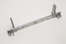 40276GT