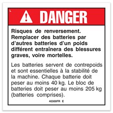 40300FRGT