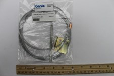 40314GT