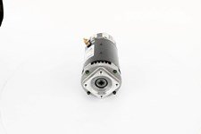 40544GT