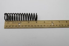 40604GT