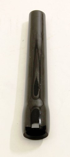 40607GT