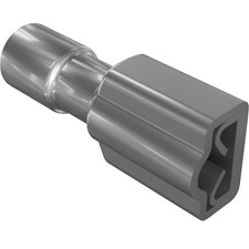 40609GT