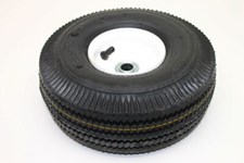 40624GT