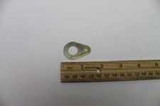 40658GT