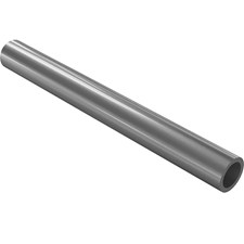 40703-341GT