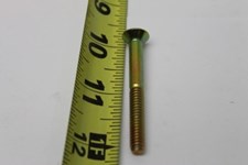 40945GT