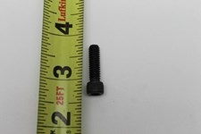 41077GT