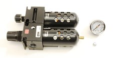 41193GT