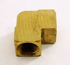 41460GT
