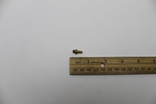 41465GT