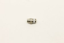41469GT
