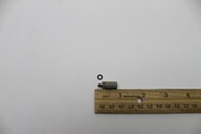 41476GT