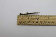 41695GT