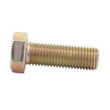 42078GT