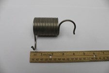 42104GT