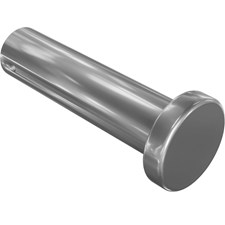 42113GT
