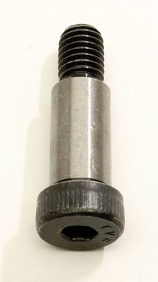 42124GT