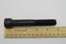 42604GT