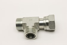 42787GT