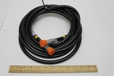 42809GT