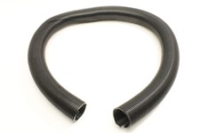 42939-5400GT