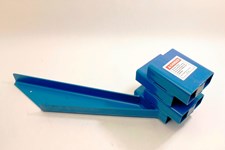 43069GT